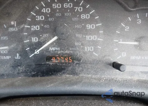 2004 Chevrolet Cavalier z USA, uszkodzony, nr VIN 1G1JC52F047251875